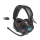 JBL Quantum 610 - 734781 - zdjęcie